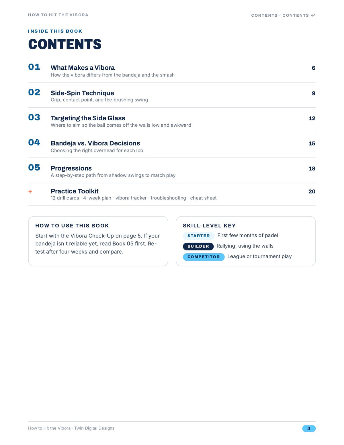 Inside page 3