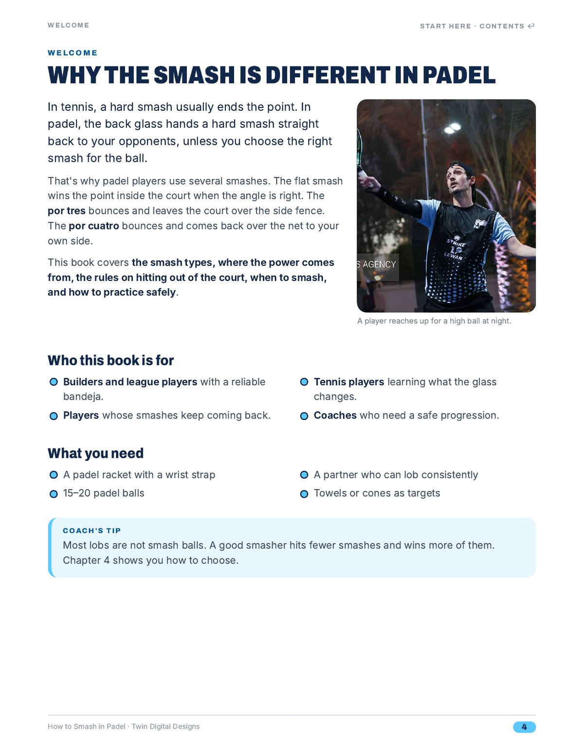 Inside page 4