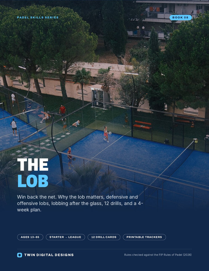 Ebook cover