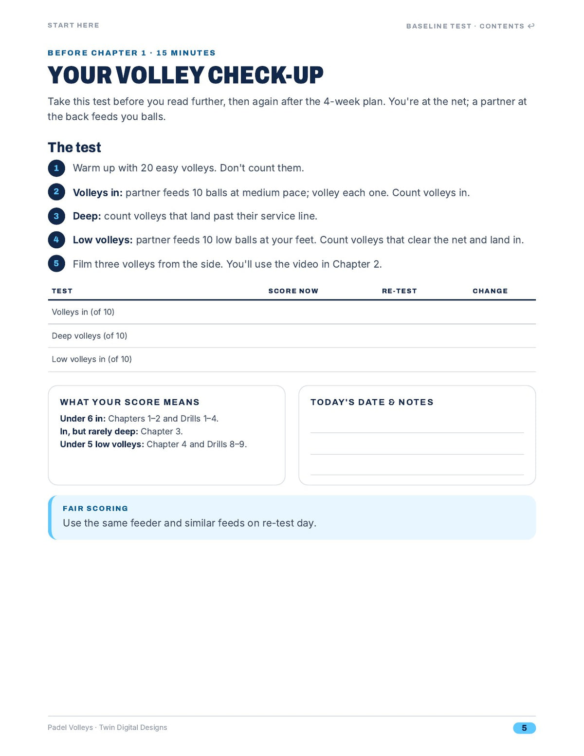 Inside page 5