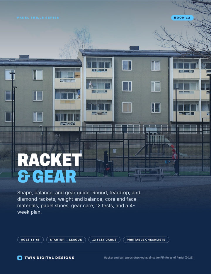 Ebook cover