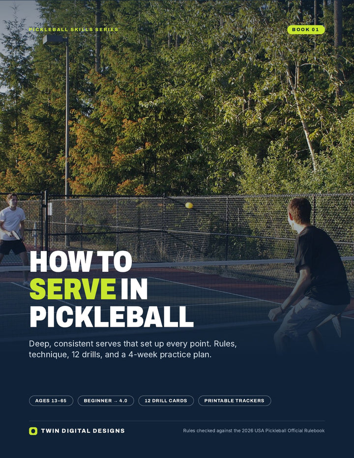 Ebook cover