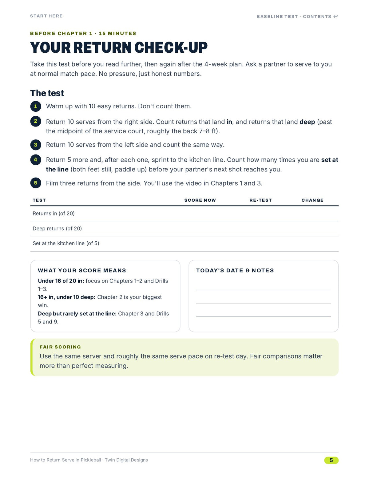 Inside page 5