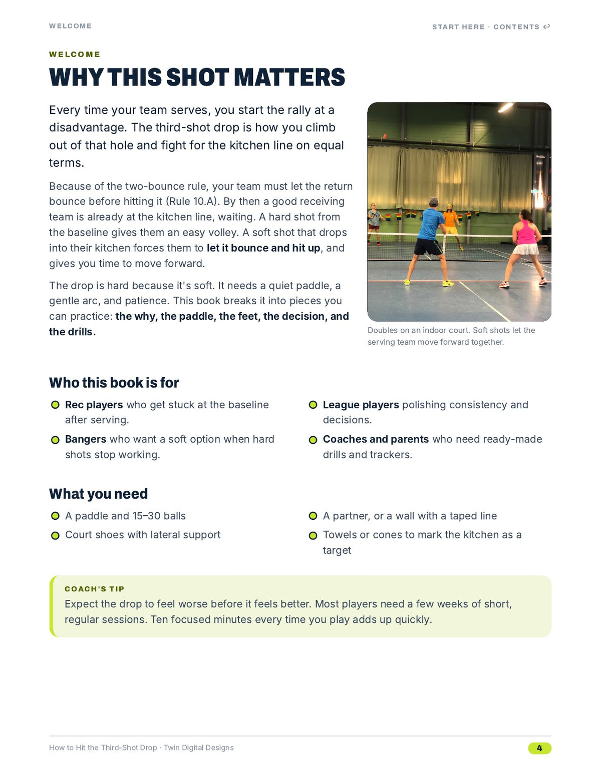 Inside page 4