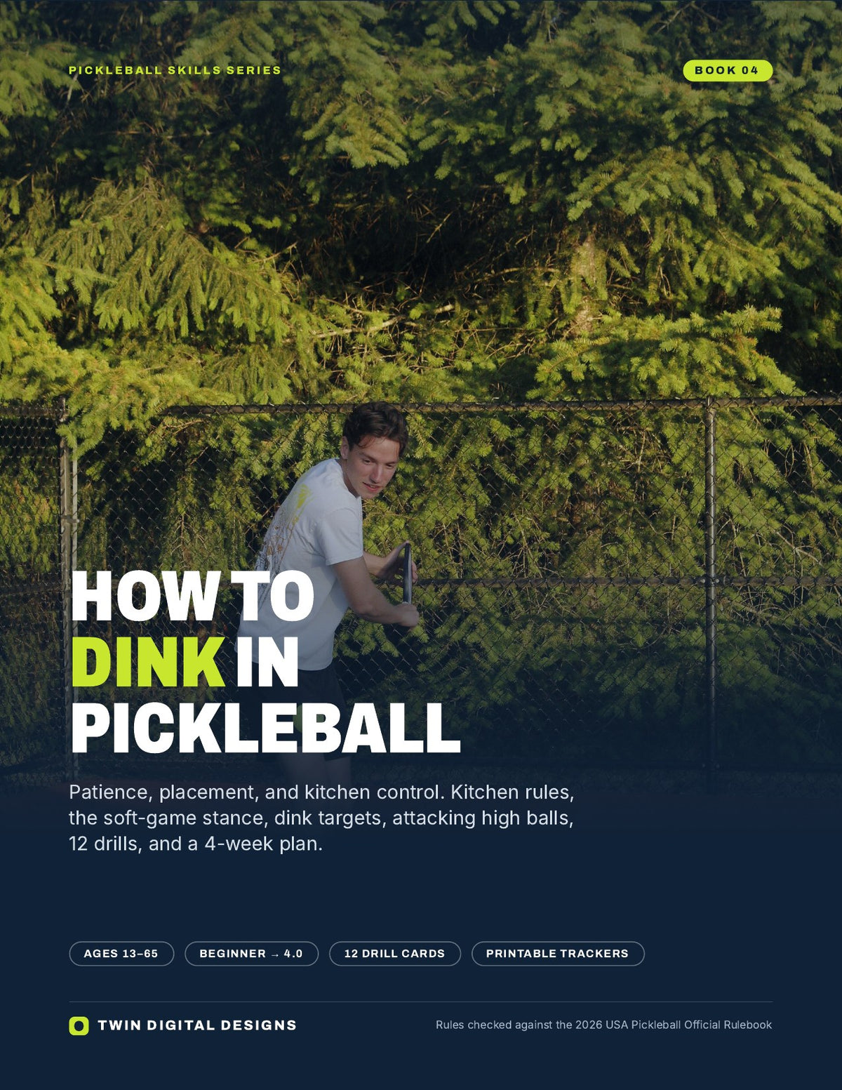 Ebook cover
