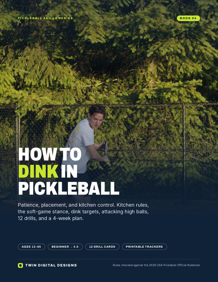 Ebook cover