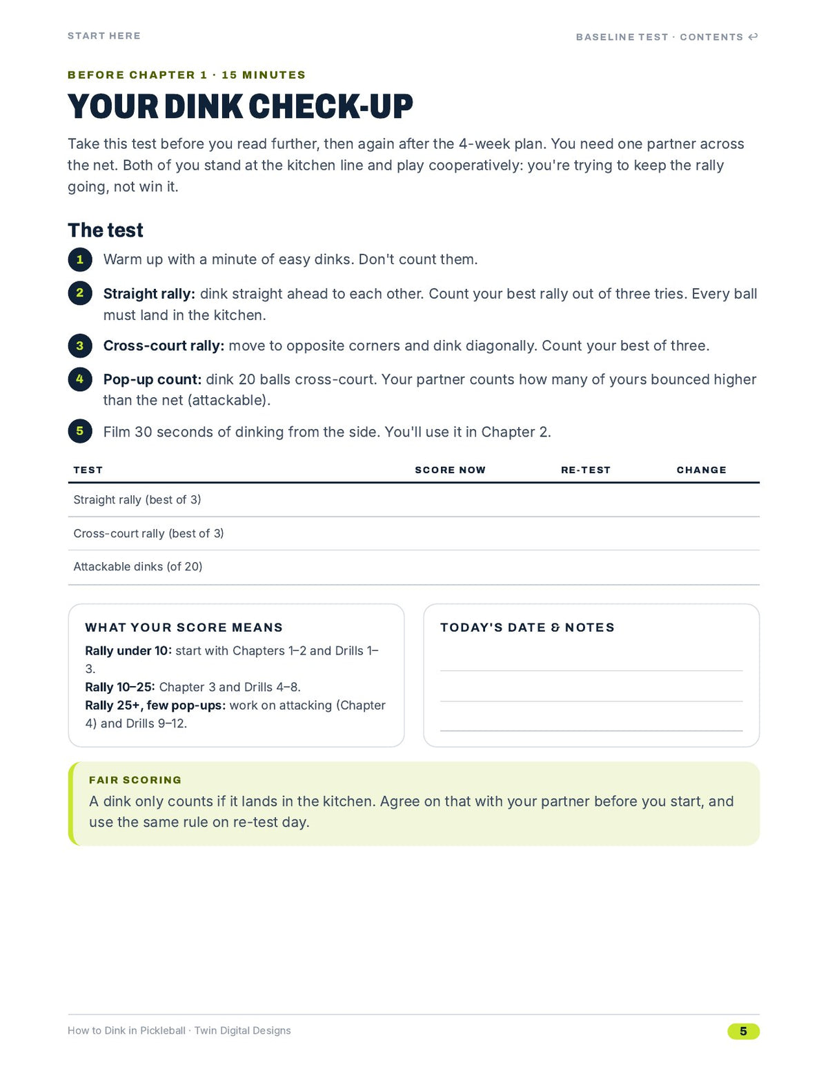 Inside page 5