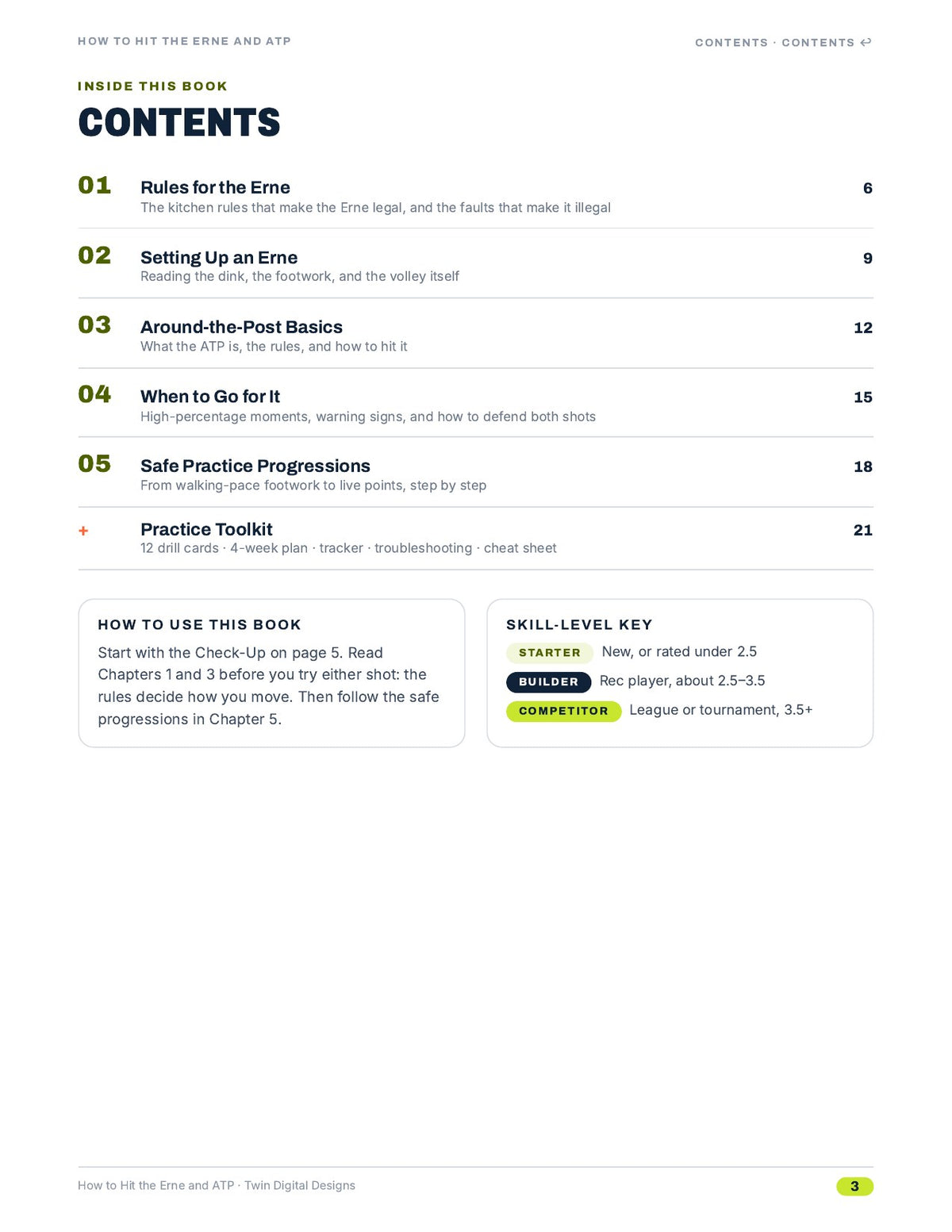 Inside page 3