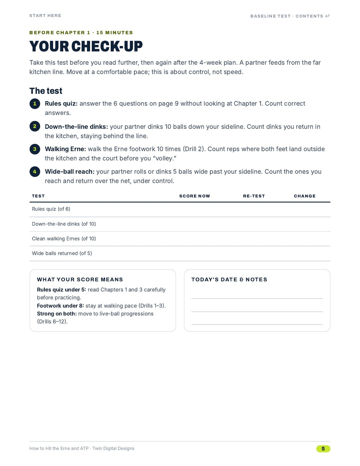 Inside page 5