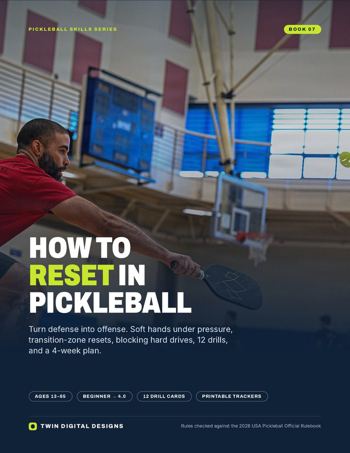Ebook cover