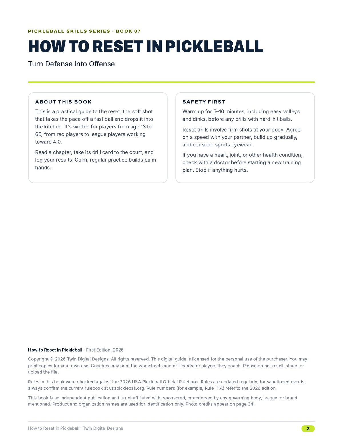 Inside page 2