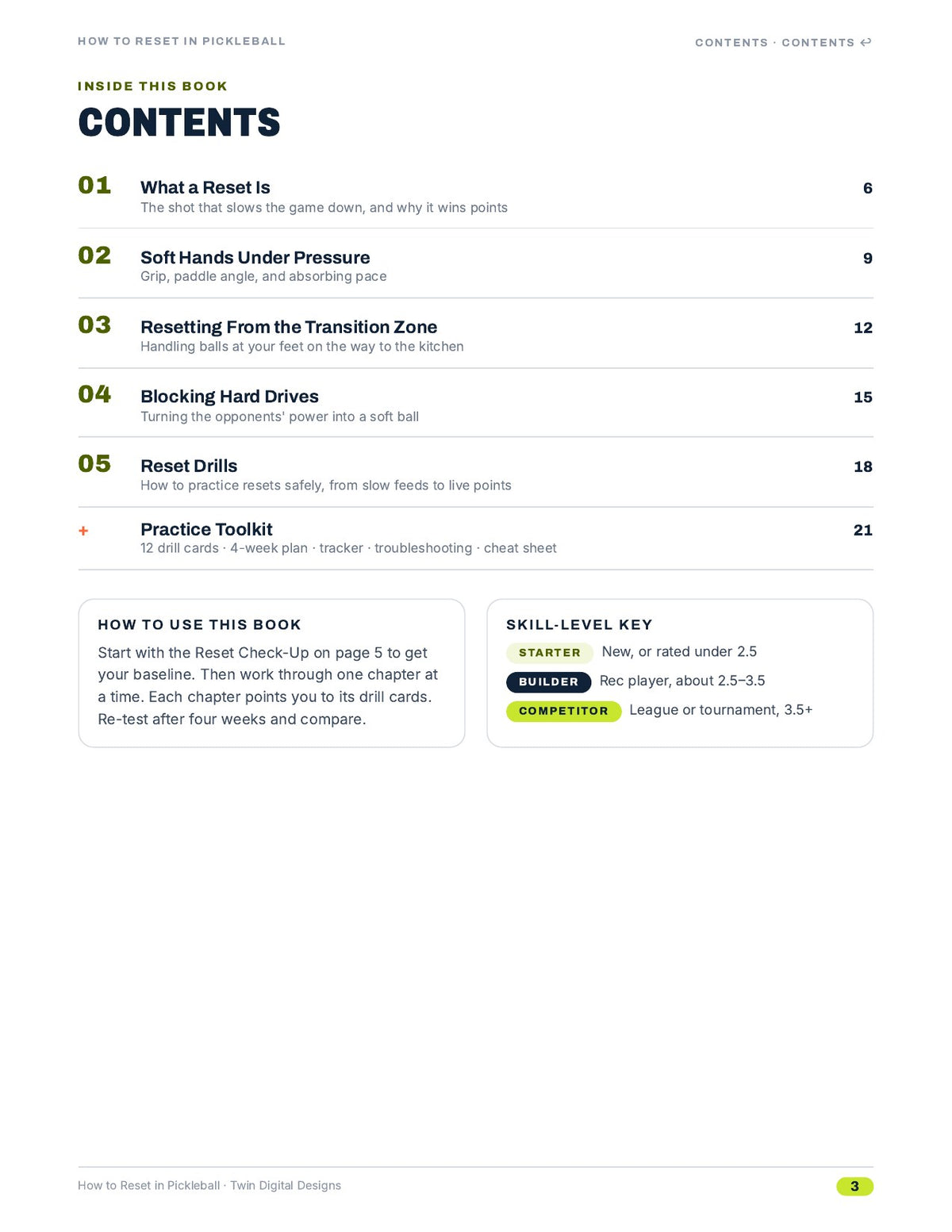 Inside page 3
