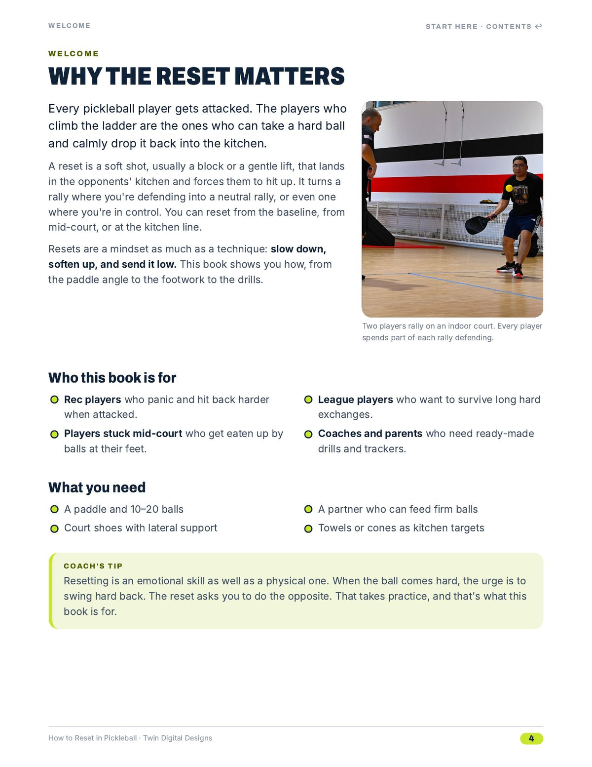Inside page 4