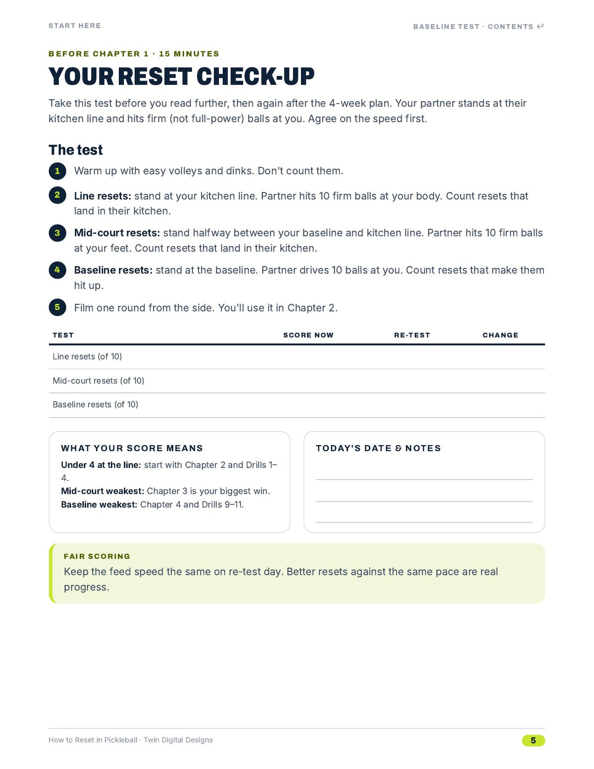 Inside page 5