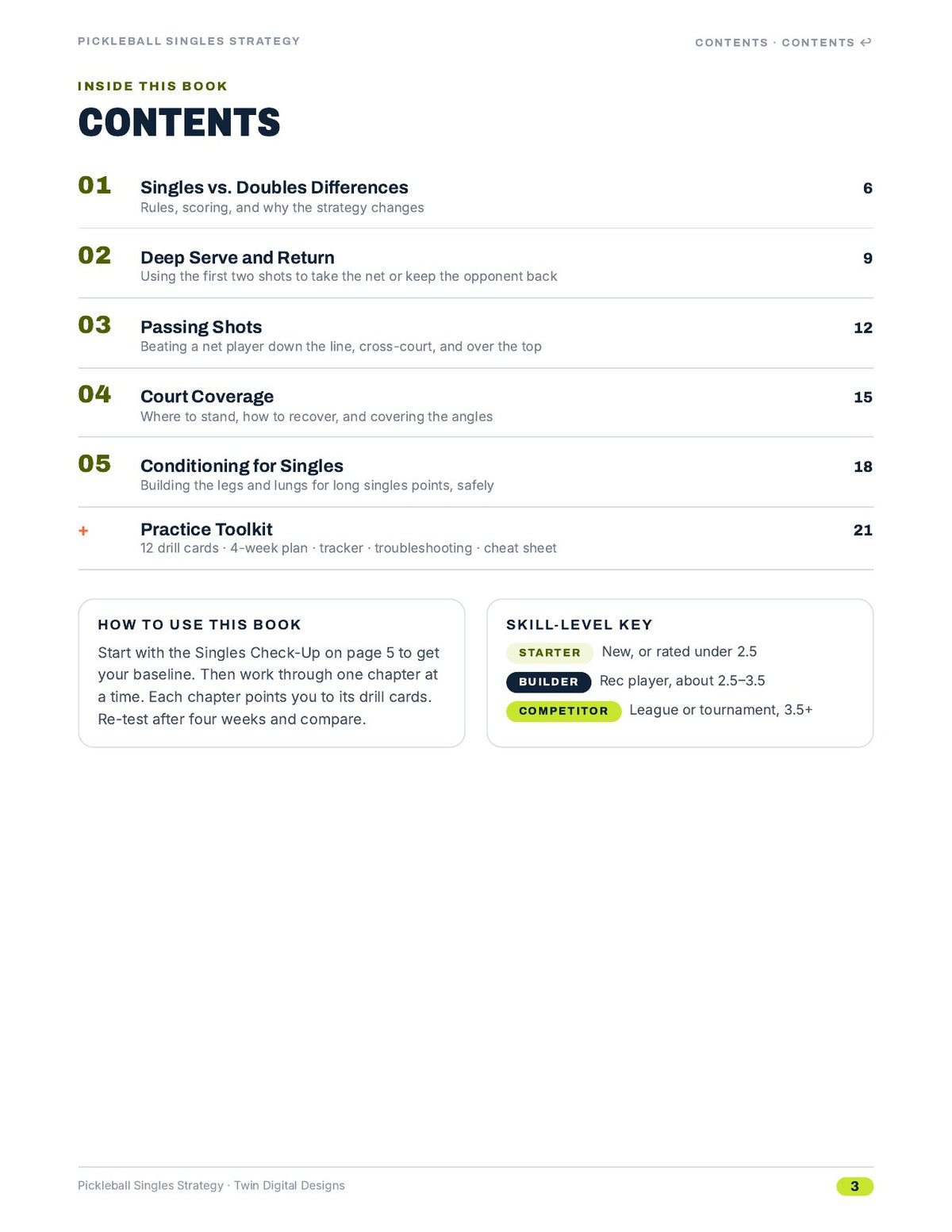 Inside page 3