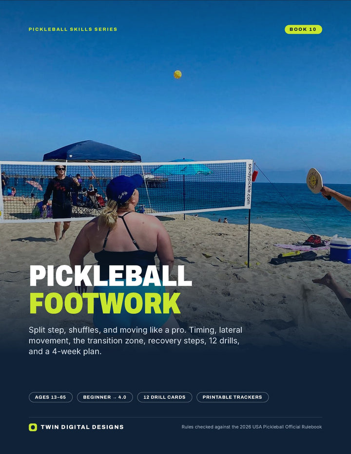 Ebook cover