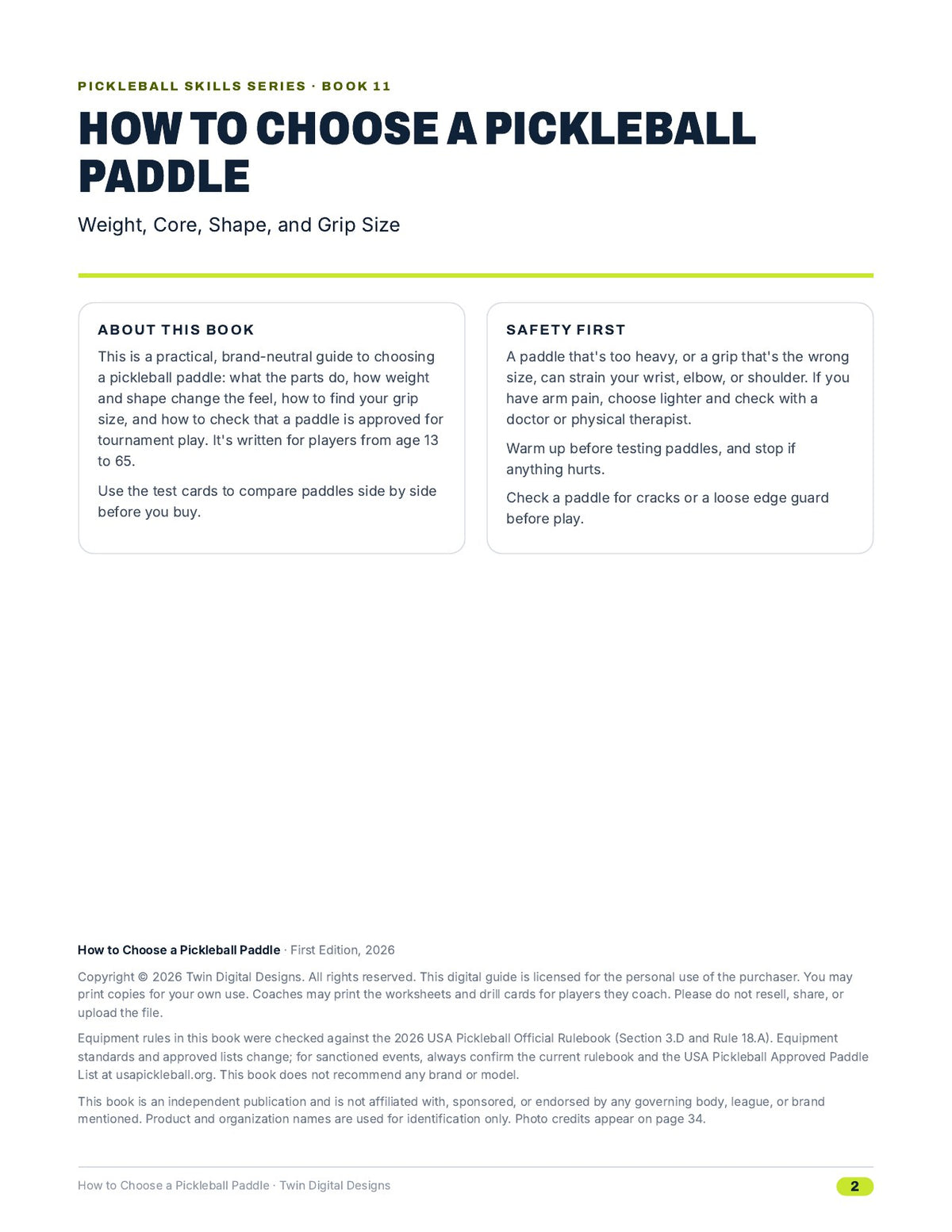 Inside page 2