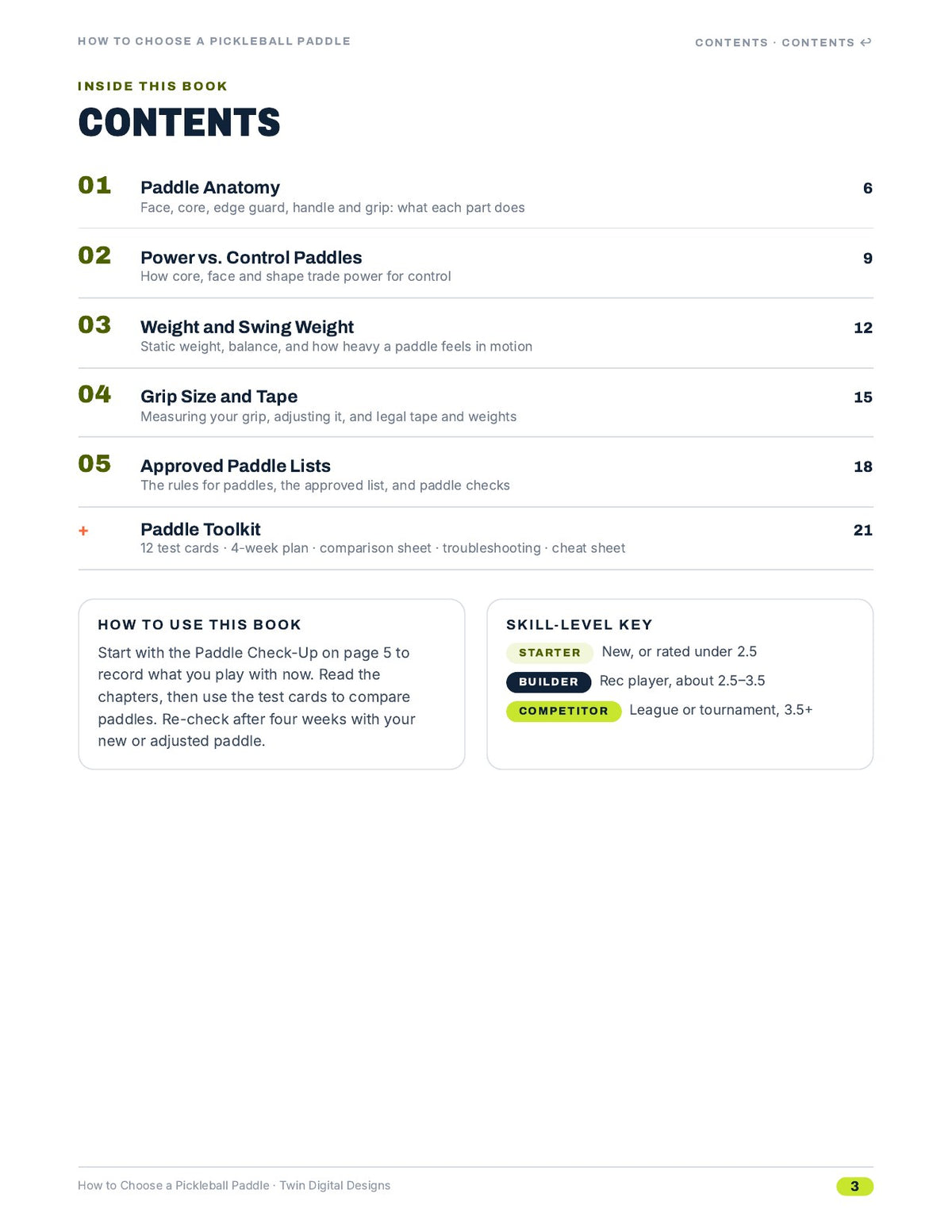 Inside page 3