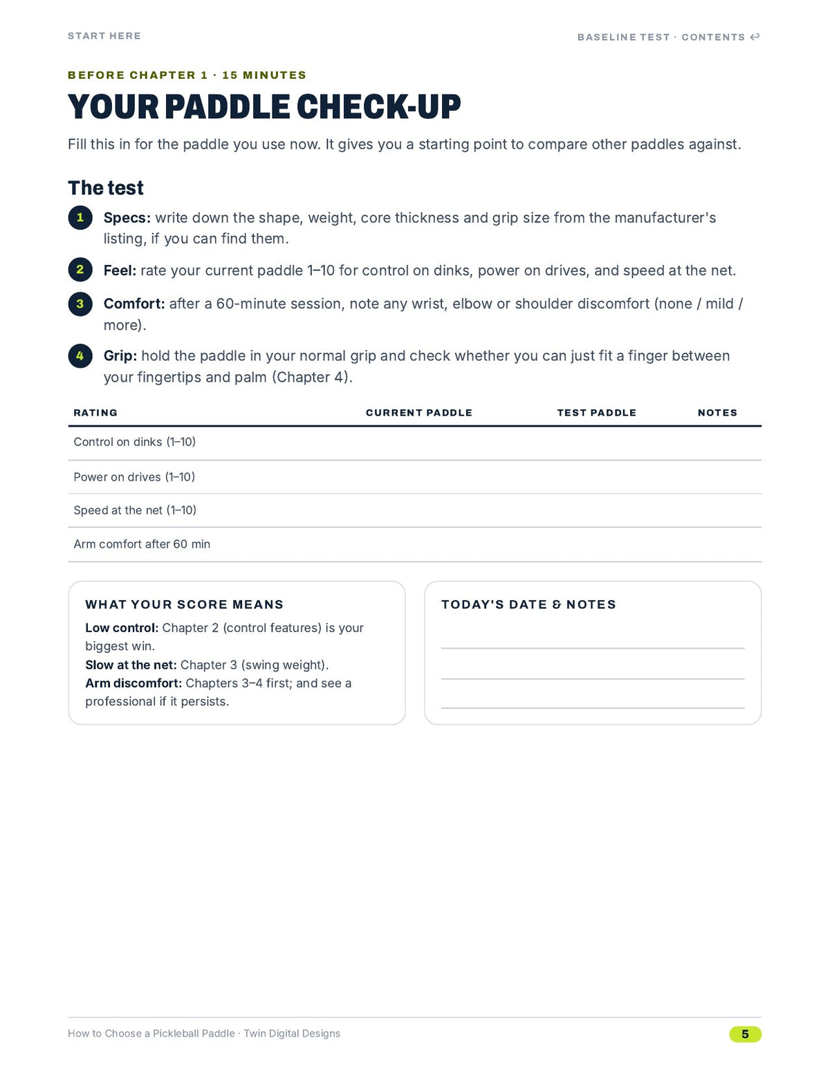 Inside page 5
