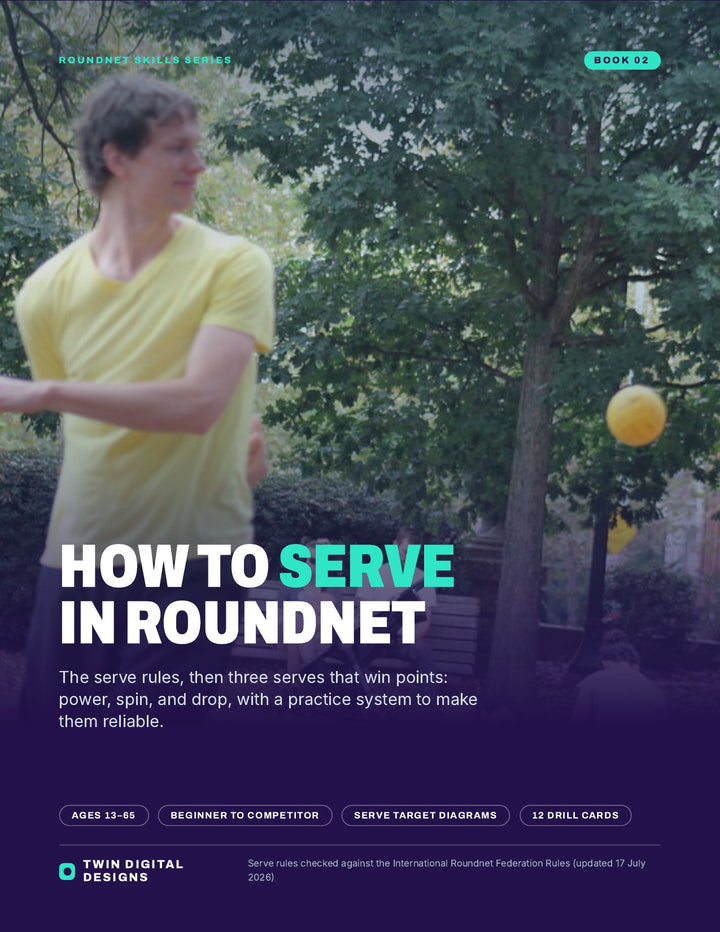 Ebook cover