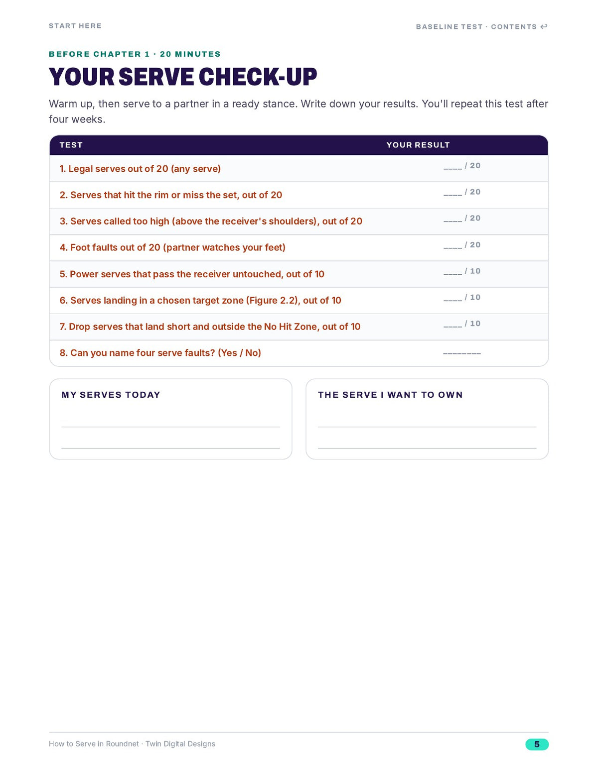Inside page 5