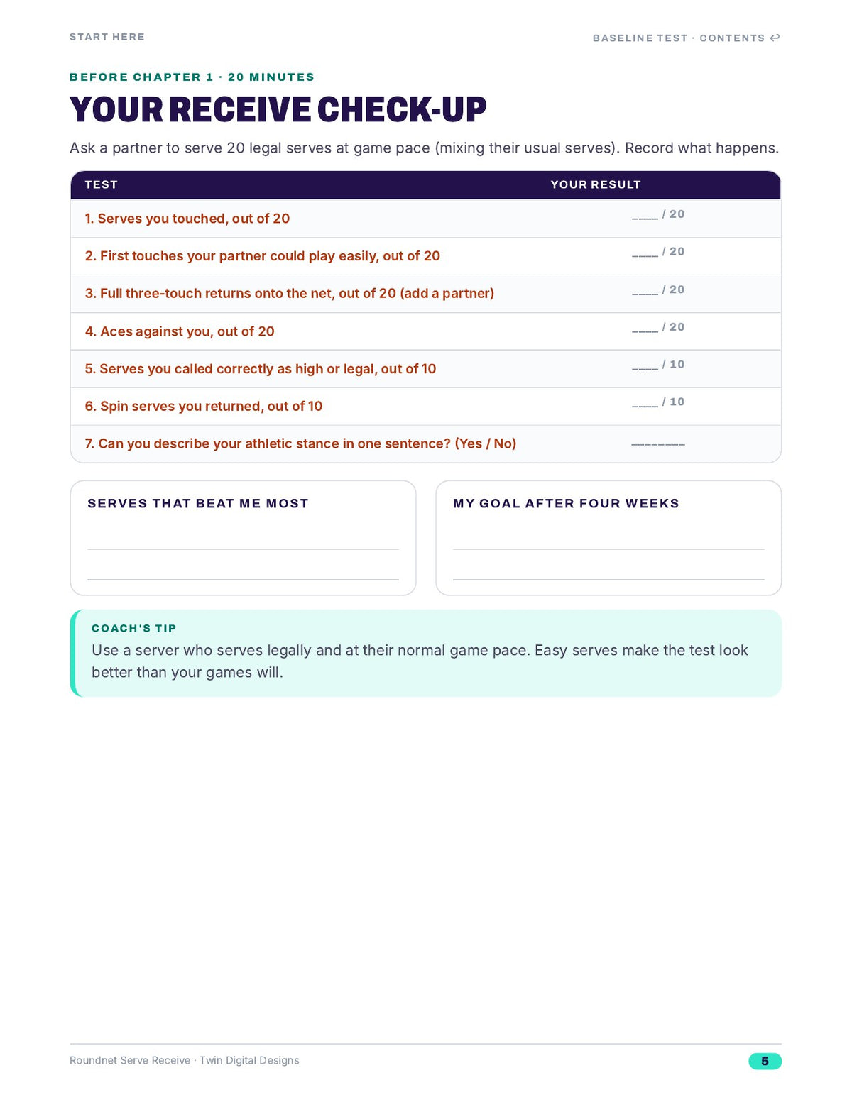 Inside page 5