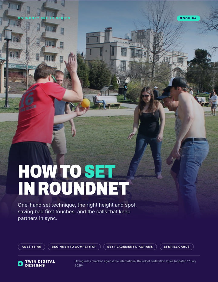Ebook cover