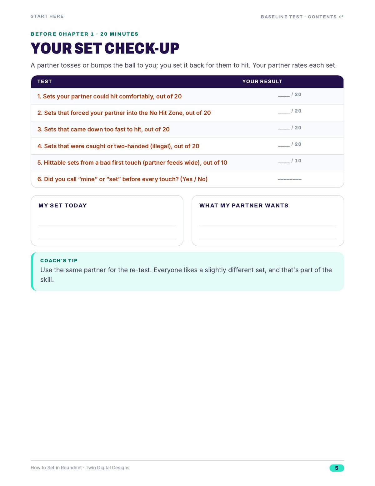 Inside page 5