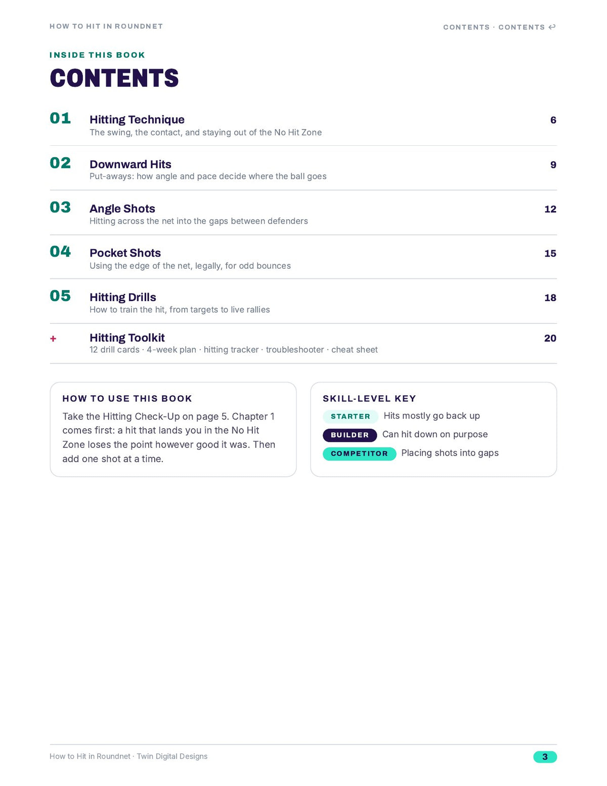 Inside page 3