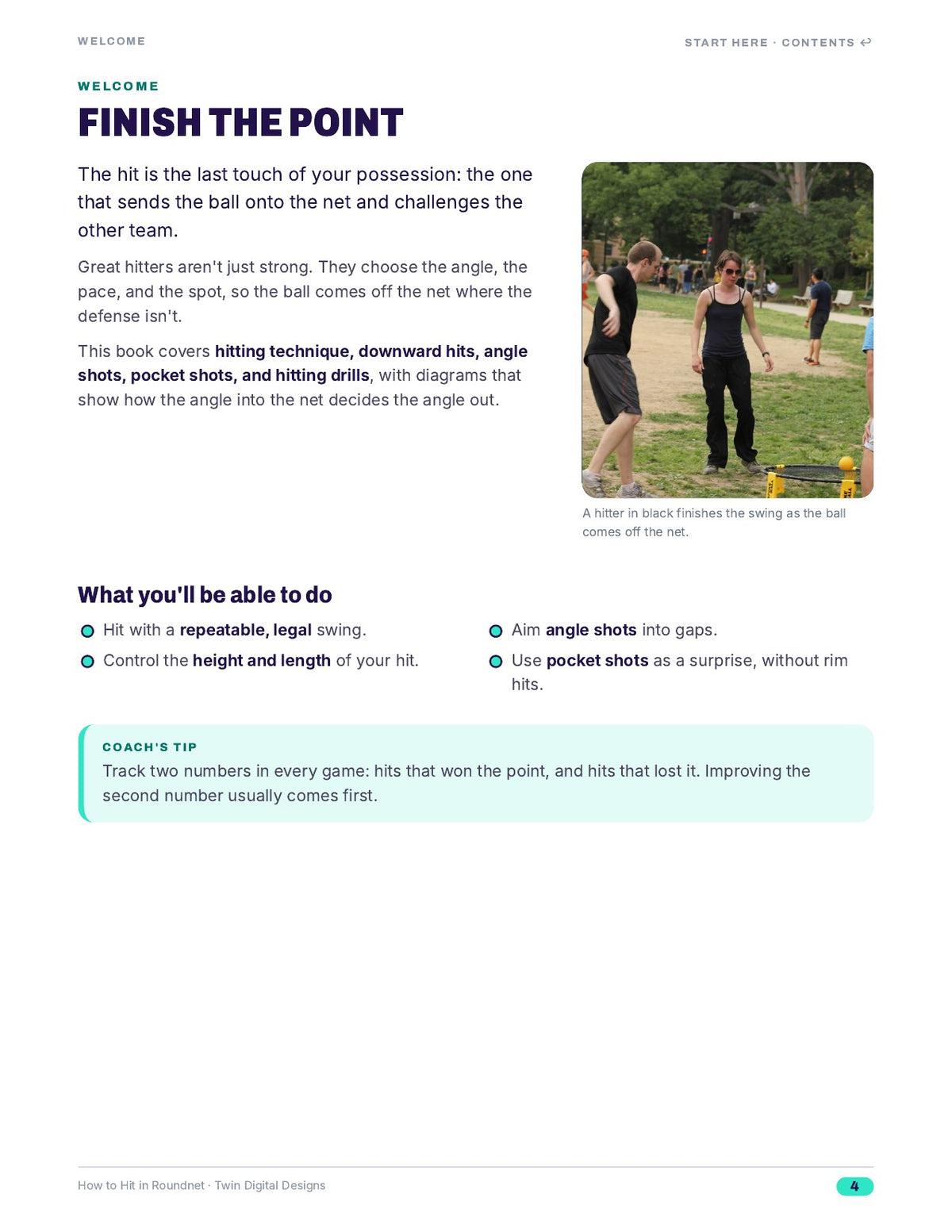 Inside page 4