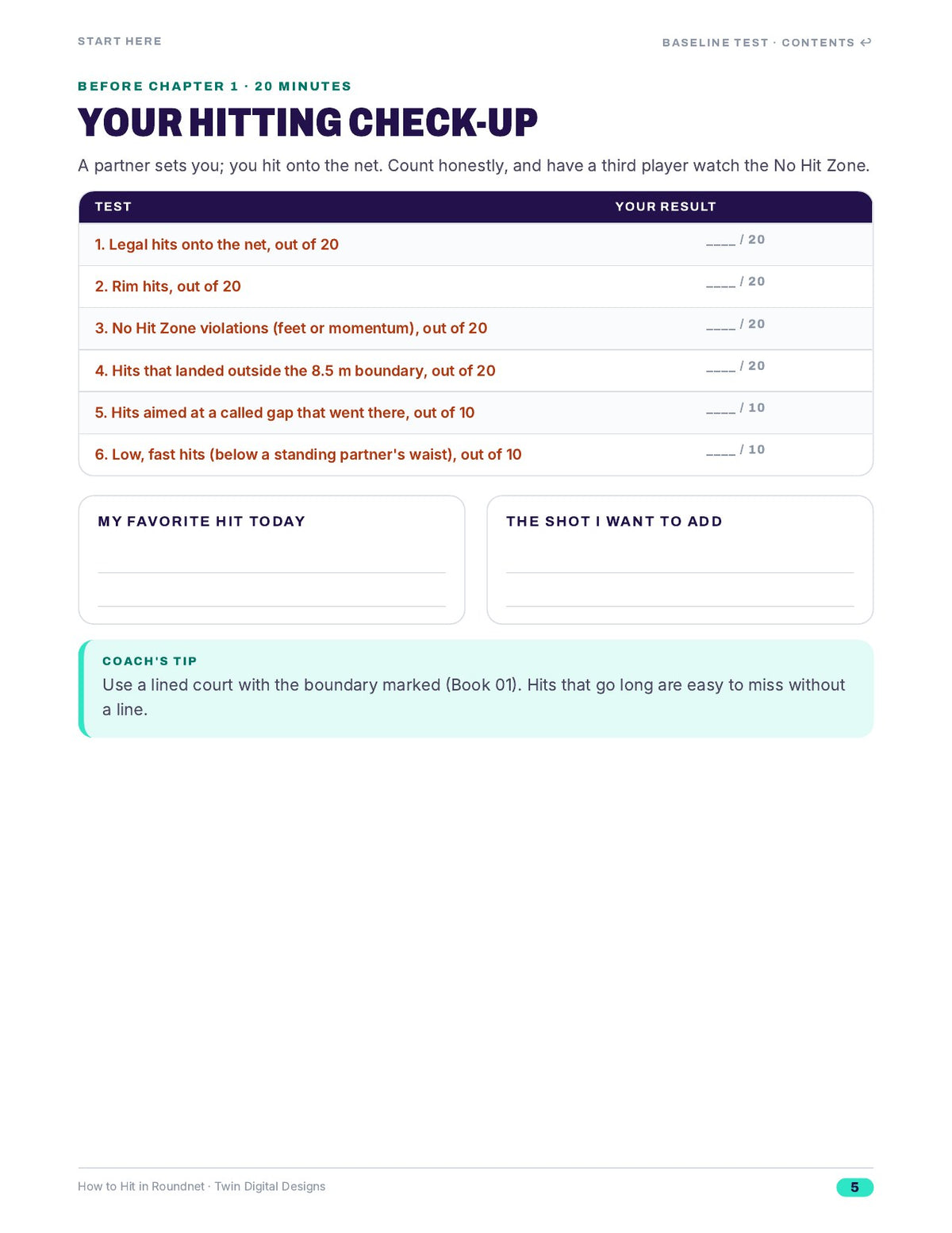 Inside page 5