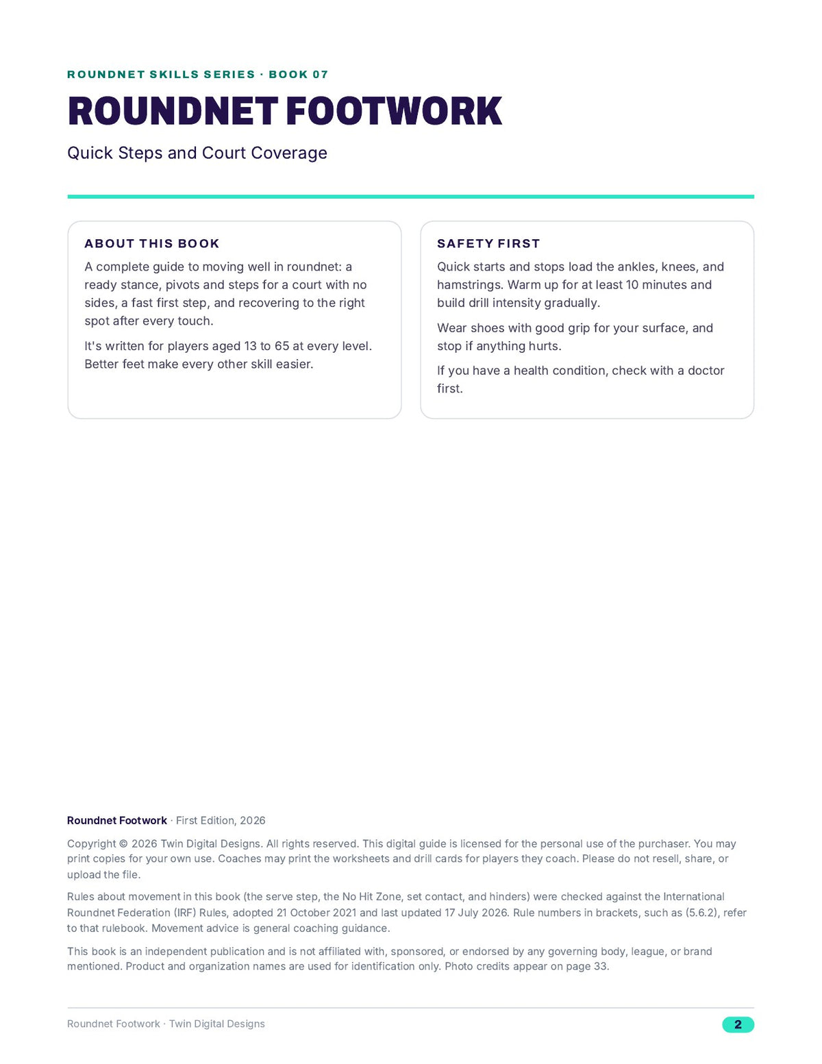 Inside page 2
