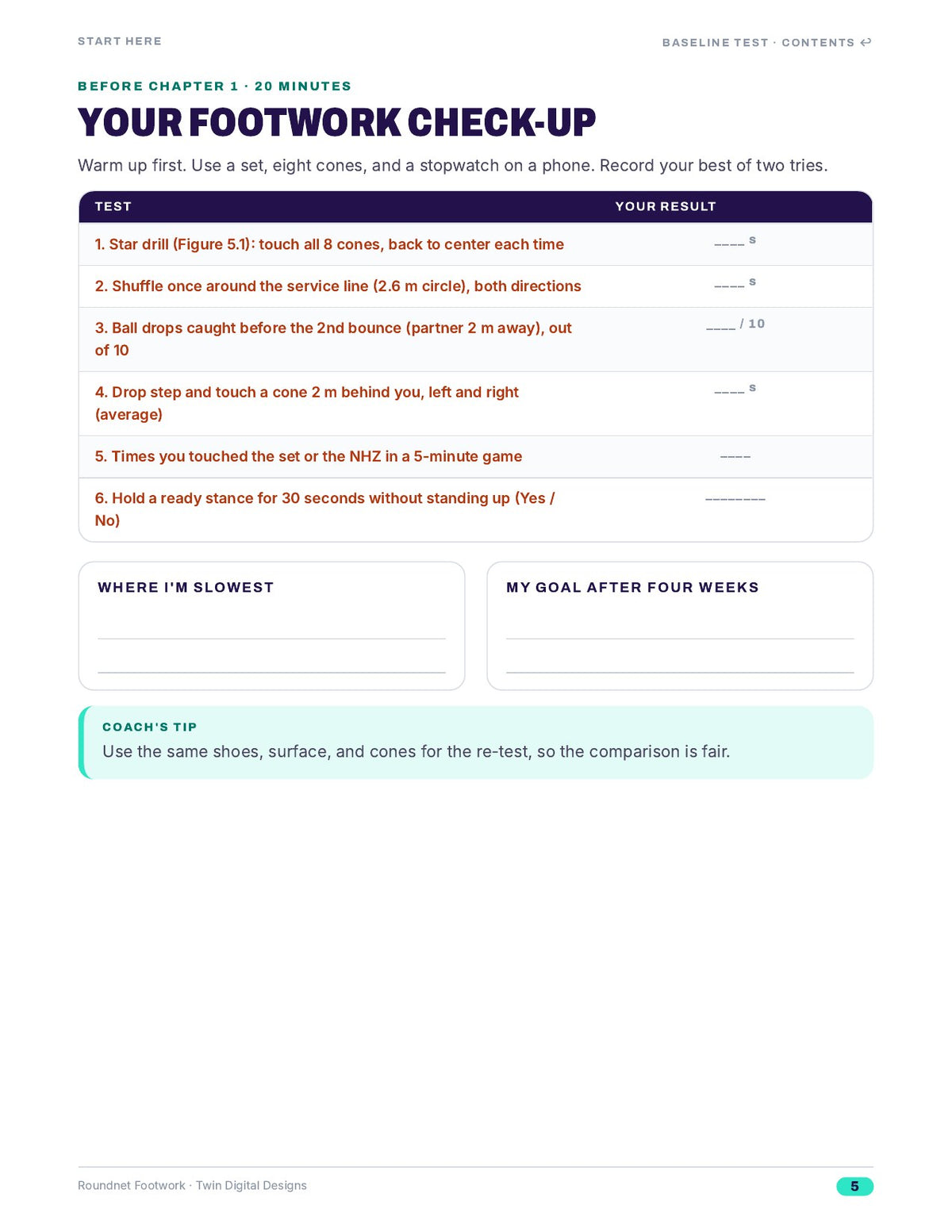 Inside page 5