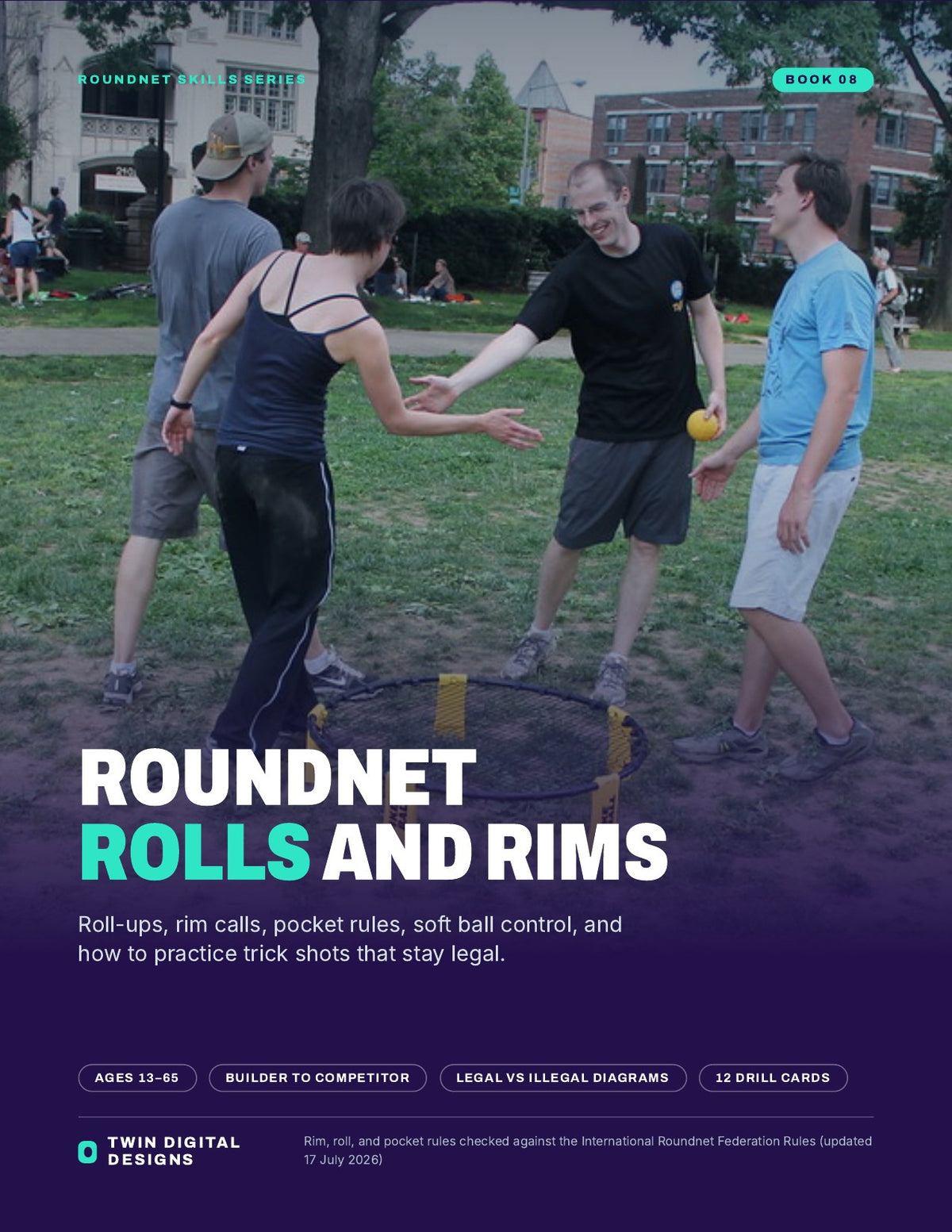 Ebook cover