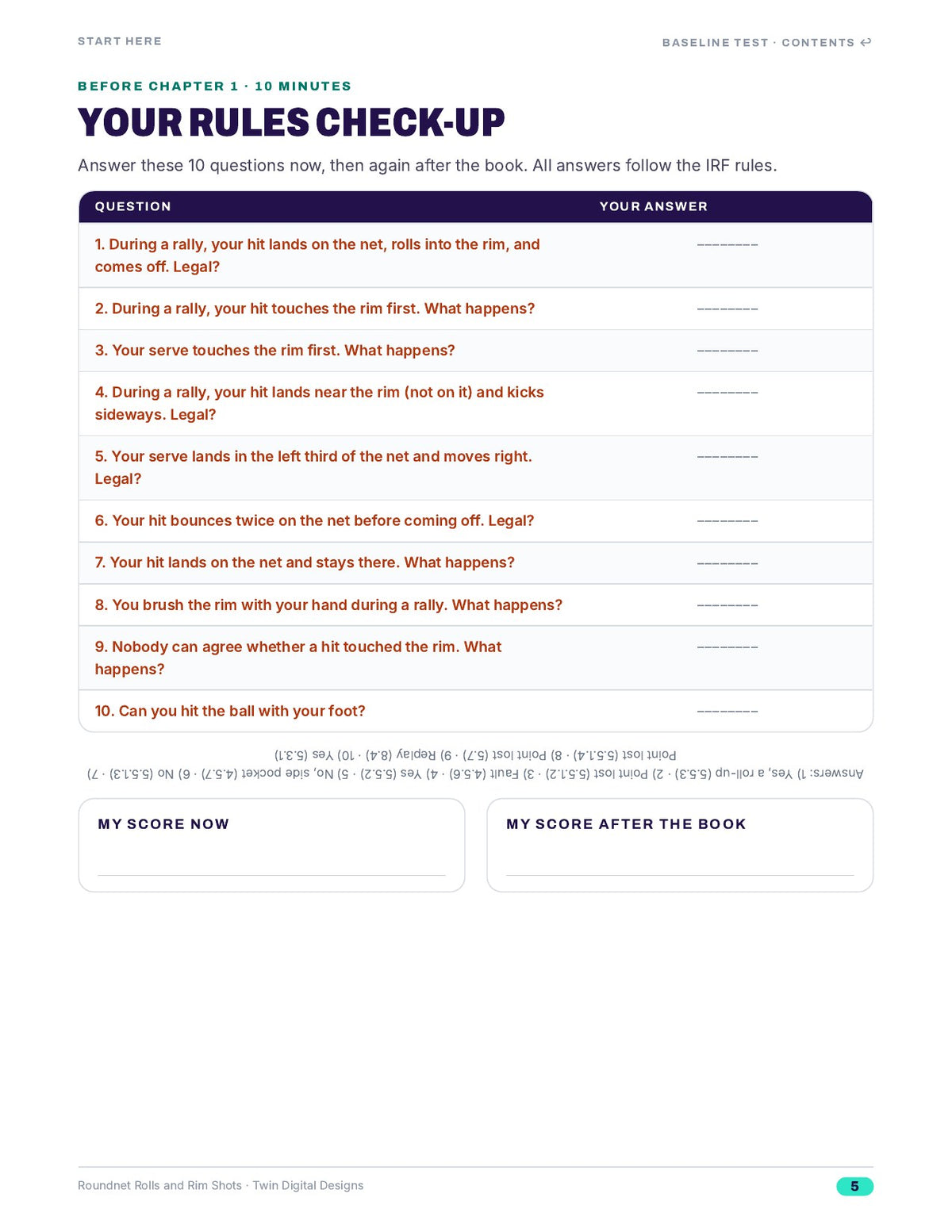 Inside page 5