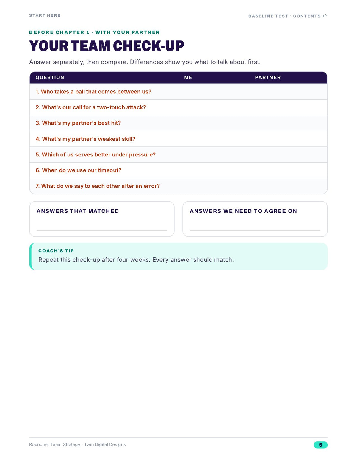 Inside page 5