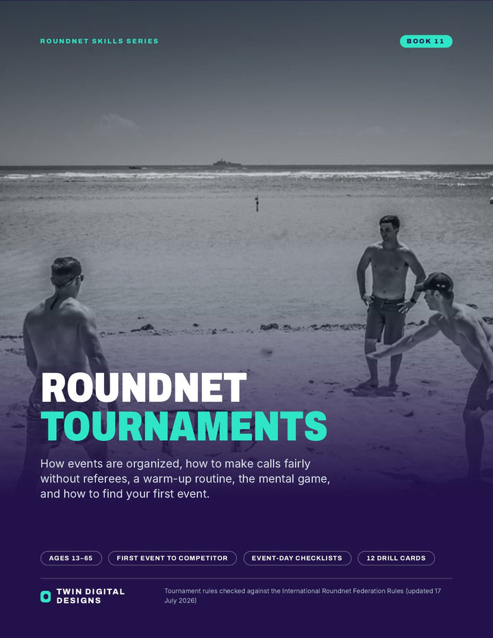Ebook cover