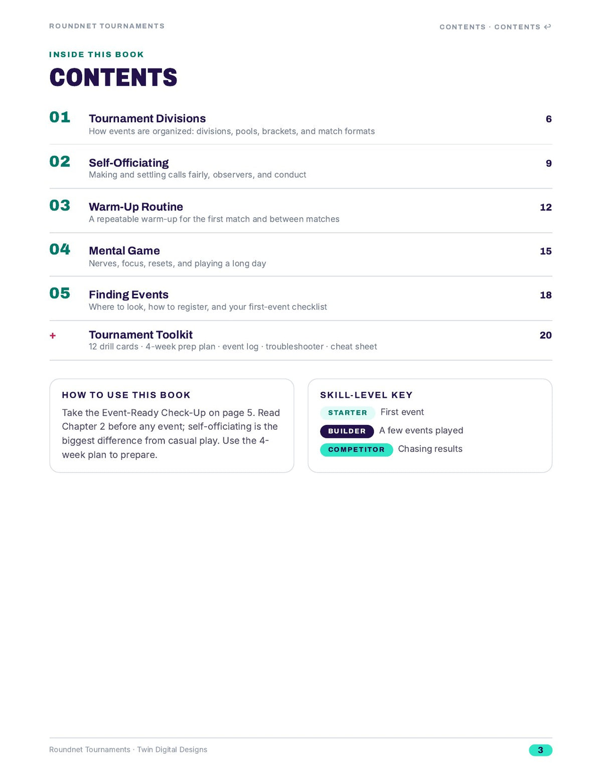Inside page 3