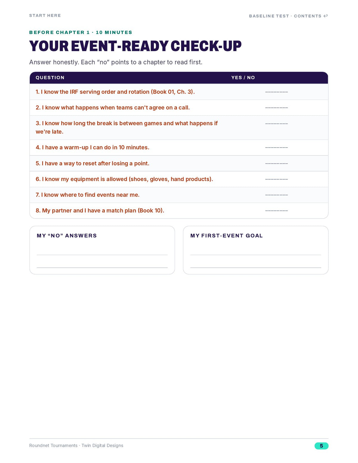Inside page 5