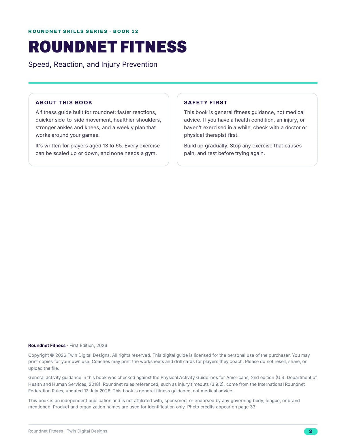 Inside page 2