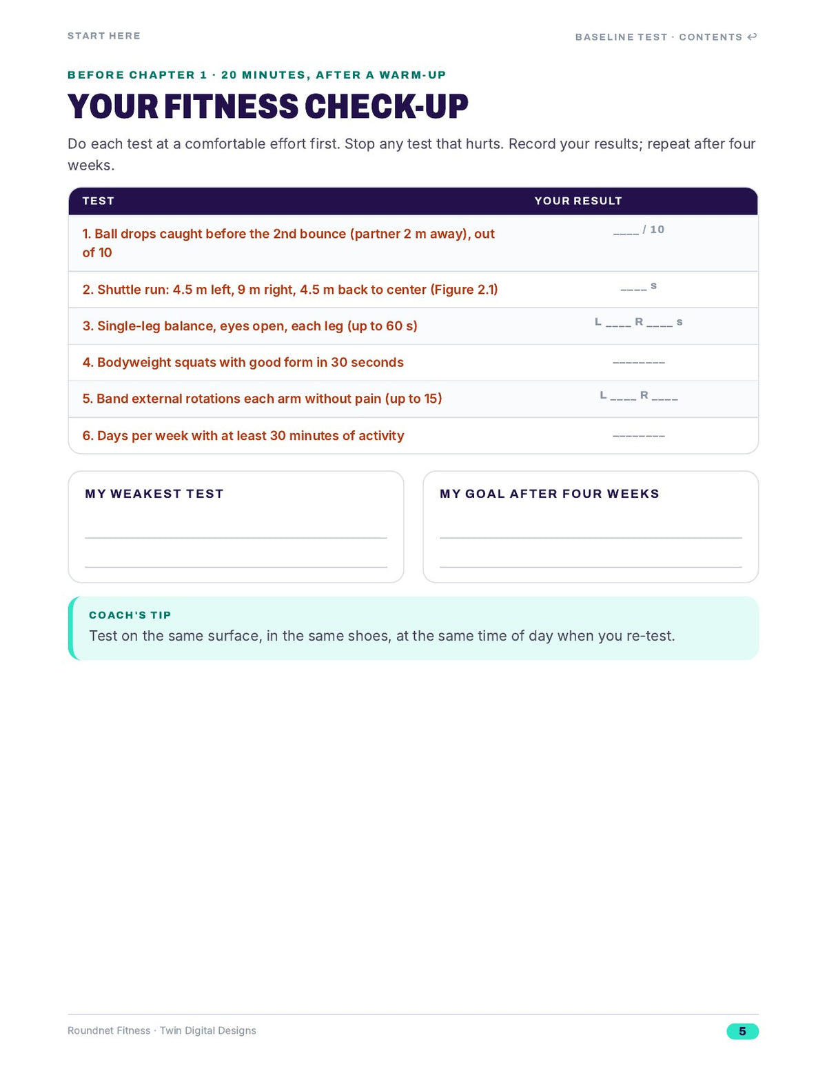 Inside page 5