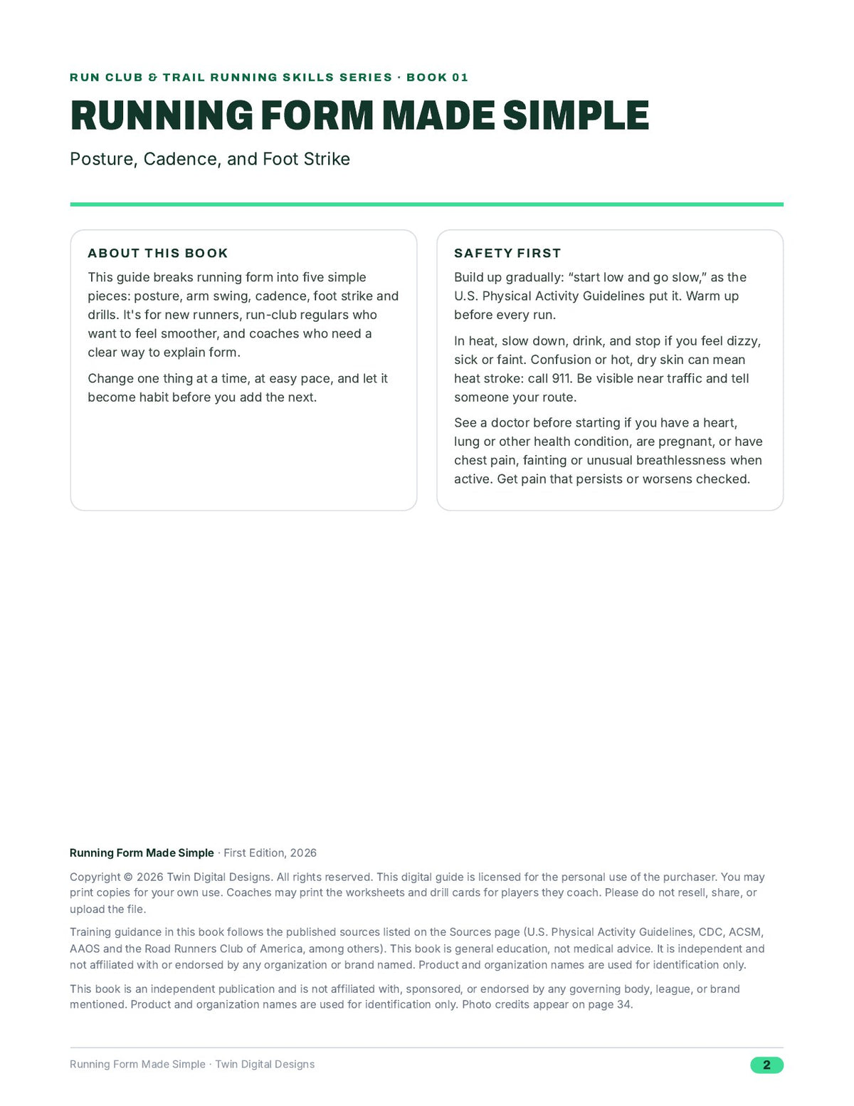 Inside page 2