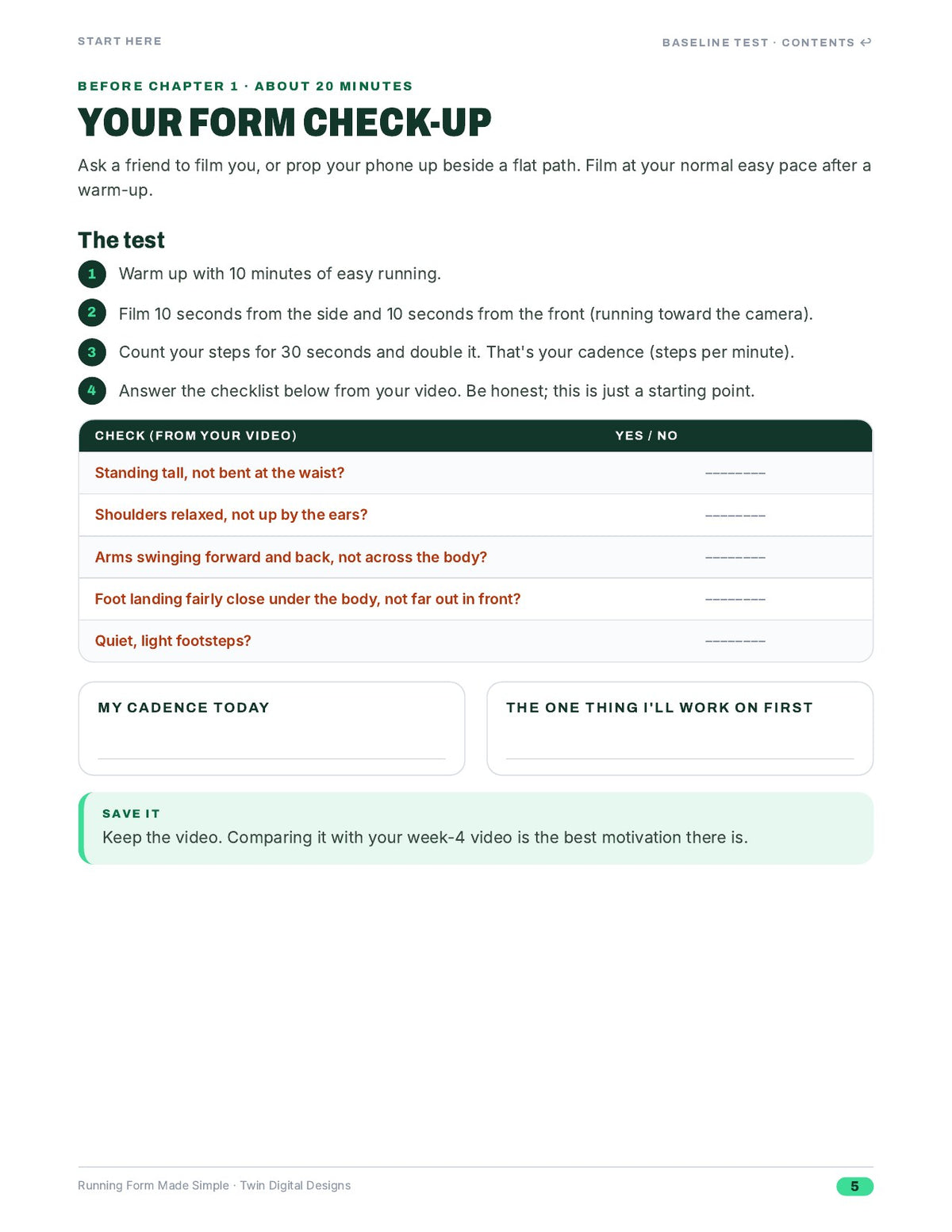Inside page 5