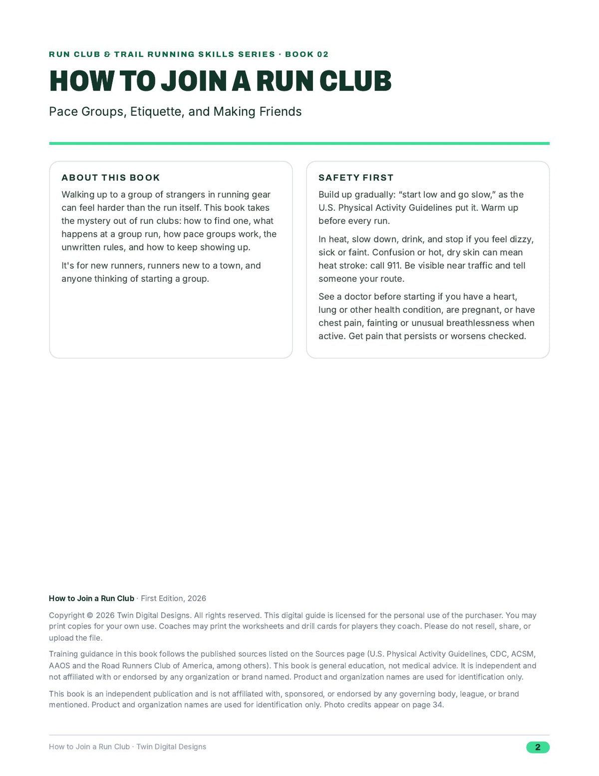 Inside page 2