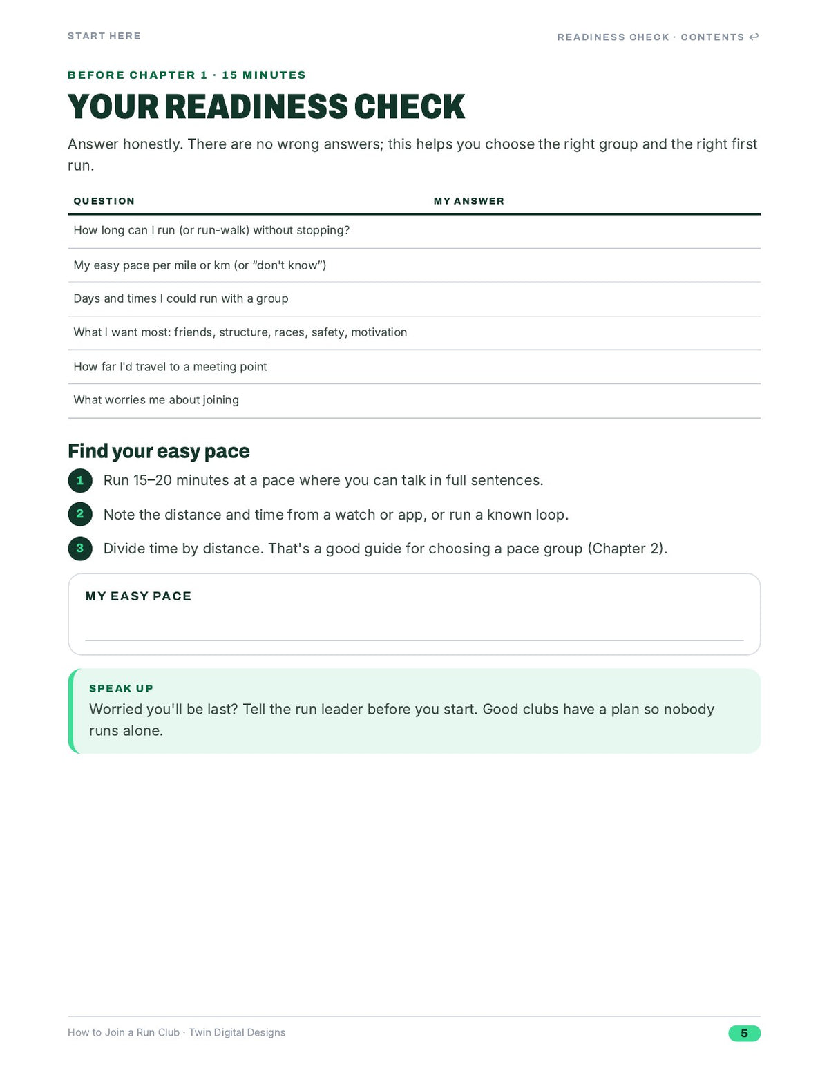 Inside page 5
