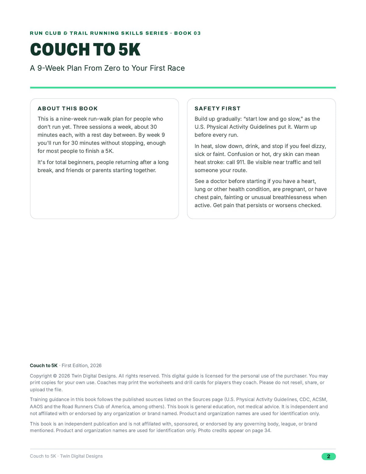 Inside page 2