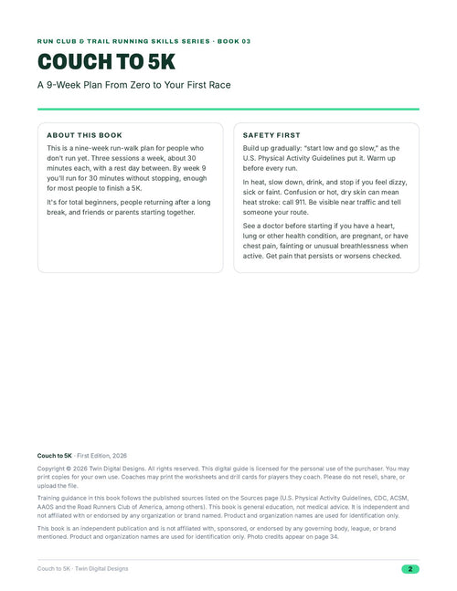 Inside page 2