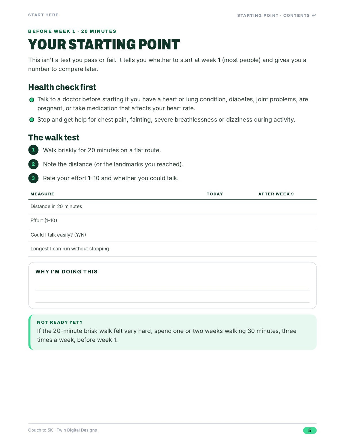 Inside page 5