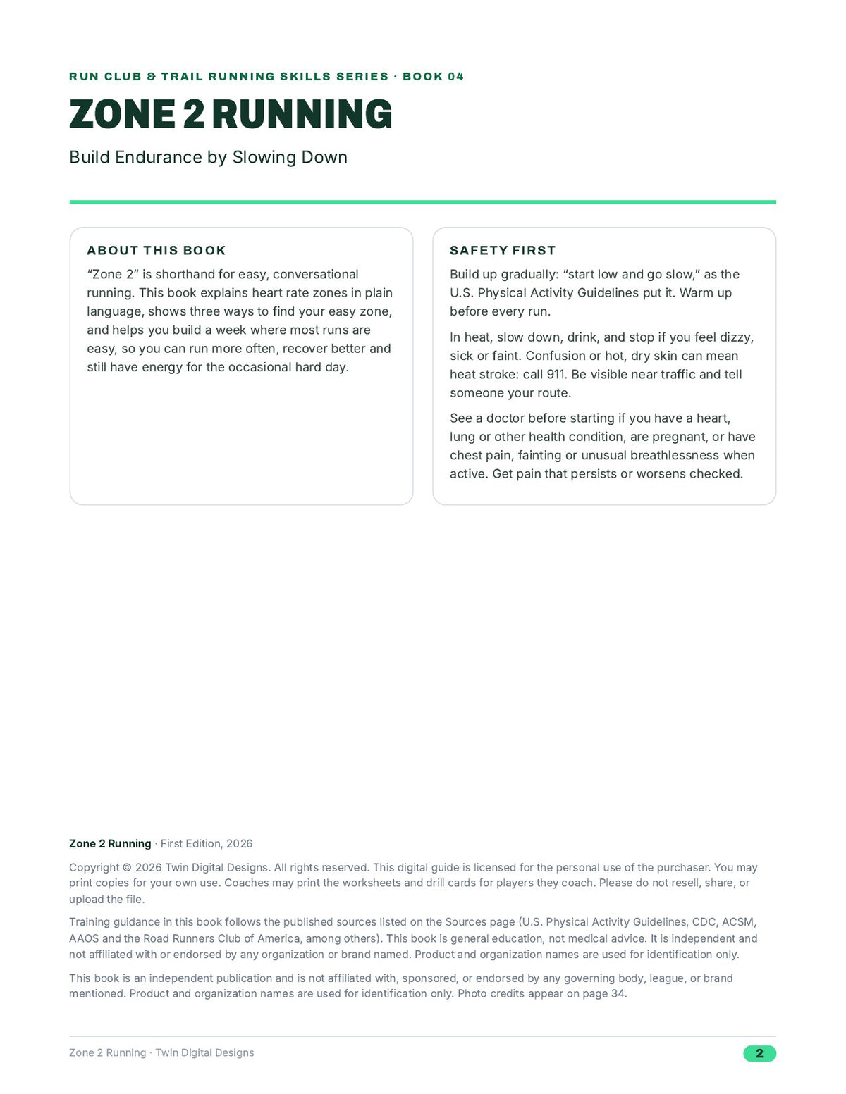 Inside page 2
