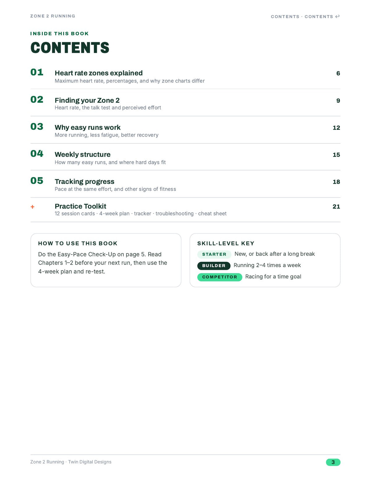 Inside page 3